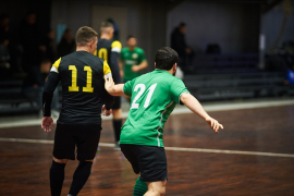 <a href="https://st.getinfootball.com/albums/1093781/67e9b32a072b0_1920.jpg" target="_blank">Завантажити оригінал</a>