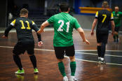 <a href="https://st.getinfootball.com/albums/1093781/67e9b32b4496a_1920.jpg" target="_blank">Завантажити оригінал</a>