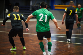 <a href="https://st.getinfootball.com/albums/1093781/67e9b32b4496a_1920.jpg" target="_blank">Завантажити оригінал</a>