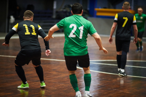 <a href="https://st.getinfootball.com/albums/1093781/67e9b32b4496a_1920.jpg" target="_blank">Завантажити оригінал</a>