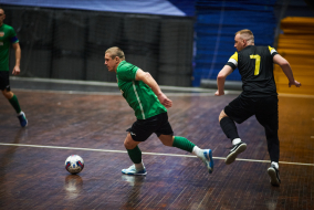 <a href="https://st.getinfootball.com/albums/1093781/67e9b32c8586f_1920.jpg" target="_blank">Завантажити оригінал</a>