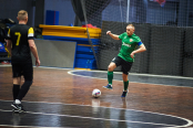 <a href="https://st.getinfootball.com/albums/1093781/67e9b32df27a3_1920.jpg" target="_blank">Завантажити оригінал</a>