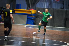 <a href="https://st.getinfootball.com/albums/1093781/67e9b32df27a3_1920.jpg" target="_blank">Завантажити оригінал</a>