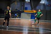 <a href="https://st.getinfootball.com/albums/1093781/67e9b32f32fc6_1920.jpg" target="_blank">Завантажити оригінал</a>