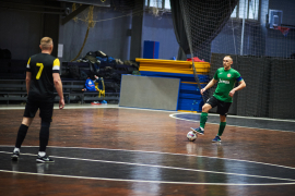 <a href="https://st.getinfootball.com/albums/1093781/67e9b32f32fc6_1920.jpg" target="_blank">Завантажити оригінал</a>