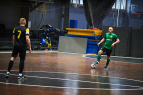 <a href="https://st.getinfootball.com/albums/1093781/67e9b32f32fc6_1920.jpg" target="_blank">Завантажити оригінал</a>