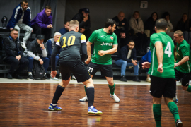 <a href="https://st.getinfootball.com/albums/1093781/67e9b33061c9f_1920.jpg" target="_blank">Завантажити оригінал</a>