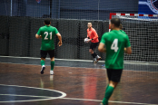<a href="https://st.getinfootball.com/albums/1093781/67e9b331b72f4_1920.jpg" target="_blank">Завантажити оригінал</a>