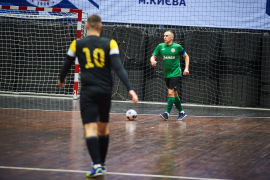 <a href="https://st.getinfootball.com/albums/1093781/67e9b33346297_1920.jpg" target="_blank">Завантажити оригінал</a>