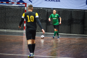 <a href="https://st.getinfootball.com/albums/1093781/67e9b33346297_1920.jpg" target="_blank">Завантажити оригінал</a>