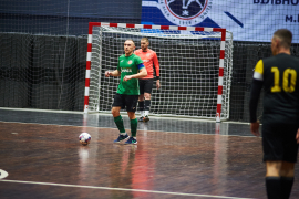 <a href="https://st.getinfootball.com/albums/1093781/67e9b3348e75b_1920.jpg" target="_blank">Завантажити оригінал</a>