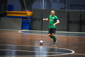 <a href="https://st.getinfootball.com/albums/1093781/67e9b335e28d7_1920.jpg" target="_blank">Завантажити оригінал</a>
