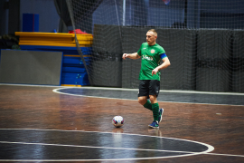 <a href="https://st.getinfootball.com/albums/1093781/67e9b335e28d7_1920.jpg" target="_blank">Завантажити оригінал</a>