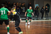 <a href="https://st.getinfootball.com/albums/1093781/67e9b3374c057_1920.jpg" target="_blank">Завантажити оригінал</a>