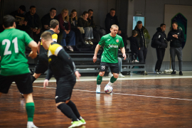 <a href="https://st.getinfootball.com/albums/1093781/67e9b3374c057_1920.jpg" target="_blank">Завантажити оригінал</a>