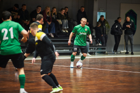 <a href="https://st.getinfootball.com/albums/1093781/67e9b3374c057_1920.jpg" target="_blank">Завантажити оригінал</a>