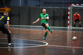 <a href="https://st.getinfootball.com/albums/1093781/67e9b33872d35_1920.jpg" target="_blank">Завантажити оригінал</a>