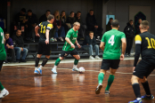 <a href="https://st.getinfootball.com/albums/1093781/67e9b339bc6a1_1920.jpg" target="_blank">Завантажити оригінал</a>