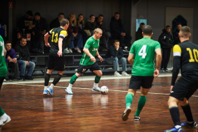 <a href="https://st.getinfootball.com/albums/1093781/67e9b339bc6a1_1920.jpg" target="_blank">Завантажити оригінал</a>