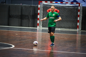 <a href="https://st.getinfootball.com/albums/1093781/67e9b33ae64db_1920.jpg" target="_blank">Завантажити оригінал</a>
