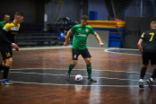 <a href="https://st.getinfootball.com/albums/1093781/67e9b33c50c9c_1920.jpg" target="_blank">Завантажити оригінал</a>