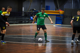<a href="https://st.getinfootball.com/albums/1093781/67e9b33c50c9c_1920.jpg" target="_blank">Завантажити оригінал</a>