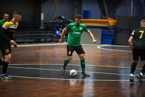 <a href="https://st.getinfootball.com/albums/1093781/67e9b33c50c9c_1920.jpg" target="_blank">Завантажити оригінал</a>
