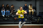 <a href="https://st.getinfootball.com/albums/1093781/67e9b33d7f2ee_1920.jpg" target="_blank">Завантажити оригінал</a>