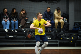 <a href="https://st.getinfootball.com/albums/1093781/67e9b33d7f2ee_1920.jpg" target="_blank">Завантажити оригінал</a>