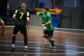 <a href="https://st.getinfootball.com/albums/1093781/67e9b33ea130d_1920.jpg" target="_blank">Завантажити оригінал</a>
