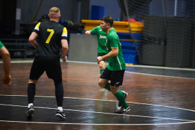 <a href="https://st.getinfootball.com/albums/1093781/67e9b33ea130d_1920.jpg" target="_blank">Завантажити оригінал</a>