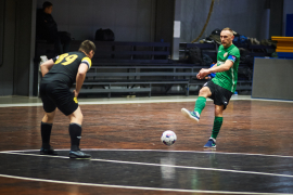 <a href="https://st.getinfootball.com/albums/1093781/67e9b33fd1d7b_1920.jpg" target="_blank">Завантажити оригінал</a>