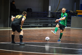 <a href="https://st.getinfootball.com/albums/1093781/67e9b33fd1d7b_1920.jpg" target="_blank">Завантажити оригінал</a>