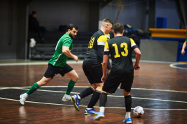 <a href="https://st.getinfootball.com/albums/1093781/67e9b340e7a61_1920.jpg" target="_blank">Завантажити оригінал</a>