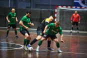 <a href="https://st.getinfootball.com/albums/1093781/67e9b34221e06_1920.jpg" target="_blank">Завантажити оригінал</a>