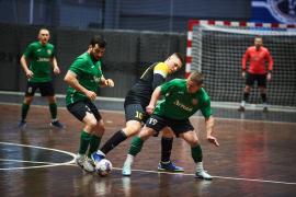 <a href="https://st.getinfootball.com/albums/1093781/67e9b34221e06_1920.jpg" target="_blank">Завантажити оригінал</a>