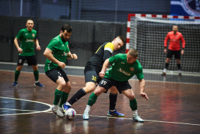 <a href="https://st.getinfootball.com/albums/1093781/67e9b34221e06_1920.jpg" target="_blank">Завантажити оригінал</a>