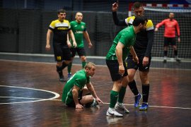 <a href="https://st.getinfootball.com/albums/1093781/67e9b3434ecbd_1920.jpg" target="_blank">Завантажити оригінал</a>