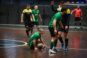 <a href="https://st.getinfootball.com/albums/1093781/67e9b3434ecbd_1920.jpg" target="_blank">Завантажити оригінал</a>