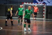 <a href="https://st.getinfootball.com/albums/1093781/67e9b3447834e_1920.jpg" target="_blank">Завантажити оригінал</a>