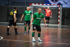 <a href="https://st.getinfootball.com/albums/1093781/67e9b3447834e_1920.jpg" target="_blank">Завантажити оригінал</a>