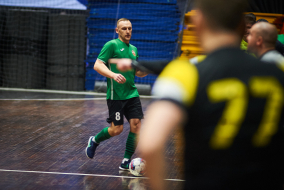 <a href="https://st.getinfootball.com/albums/1093781/67e9b345a7049_1920.jpg" target="_blank">Завантажити оригінал</a>