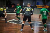 <a href="https://st.getinfootball.com/albums/1093781/67e9b3470ab3e_1920.jpg" target="_blank">Завантажити оригінал</a>