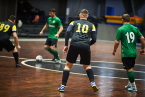 <a href="https://st.getinfootball.com/albums/1093781/67e9b3470ab3e_1920.jpg" target="_blank">Завантажити оригінал</a>