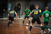 <a href="https://st.getinfootball.com/albums/1093781/67e9b34836946_1920.jpg" target="_blank">Завантажити оригінал</a>