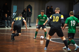 <a href="https://st.getinfootball.com/albums/1093781/67e9b34836946_1920.jpg" target="_blank">Завантажити оригінал</a>