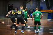 <a href="https://st.getinfootball.com/albums/1093781/67e9b34968fe3_1920.jpg" target="_blank">Завантажити оригінал</a>