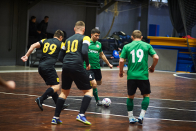 <a href="https://st.getinfootball.com/albums/1093781/67e9b34968fe3_1920.jpg" target="_blank">Завантажити оригінал</a>
