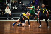 <a href="https://st.getinfootball.com/albums/1093781/67e9b34be94c5_1920.jpg" target="_blank">Завантажити оригінал</a>