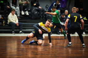 <a href="https://st.getinfootball.com/albums/1093781/67e9b34be94c5_1920.jpg" target="_blank">Завантажити оригінал</a>
